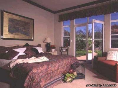 The Suncatcher Fine Country Inn Tanque Verde Стая снимка